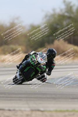 media/May-25-2025-TrackXperience (Sun) [[393a69de75]]/Level 3/Session 3 Turn 2/